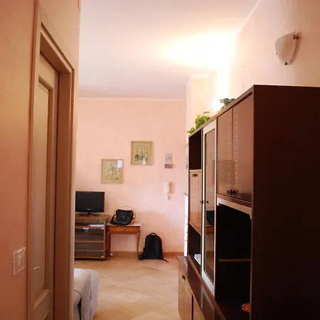 Alba Sul Mare - Happy Apartamento Ceriale