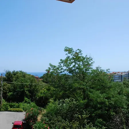 Alba Sul Mare - Happy Apartamento Ceriale